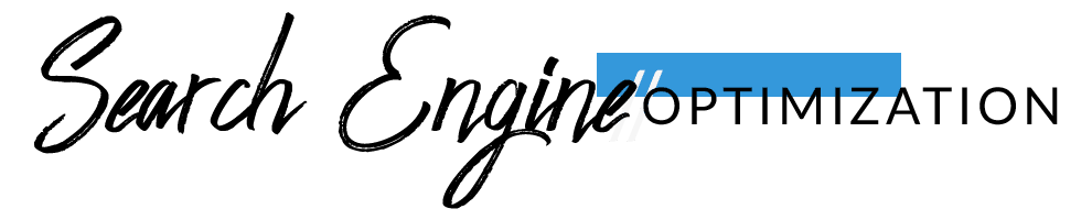 SEO Design