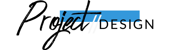 Project design