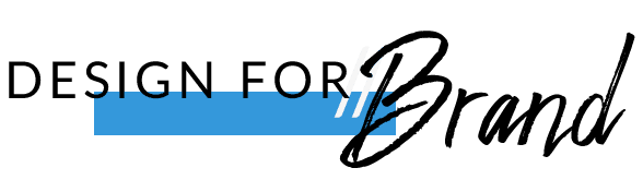 design-for-brand