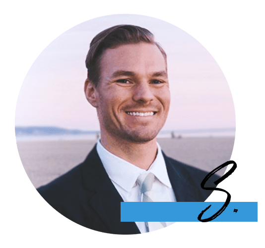 Sean - Google Adwords
