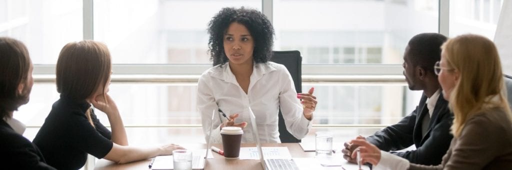 3 No-Cost Ways to Market Your Business - creative7designs