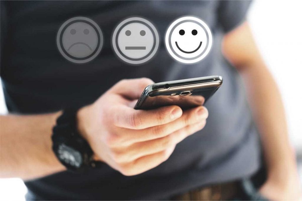 User-Experience -creative7designs