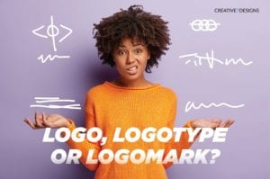 Logotypes