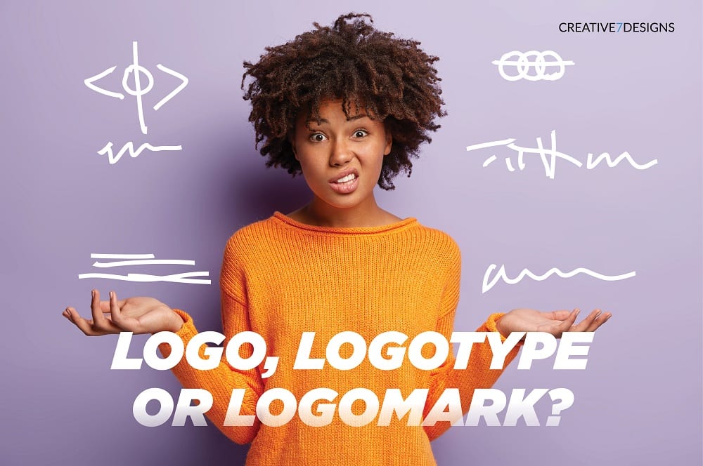 Logotypes
