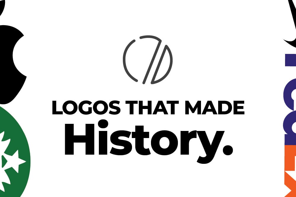 The History of the Coca Cola Logo - Art - Design - Creative - Blog