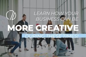 Boost Your Business’s
