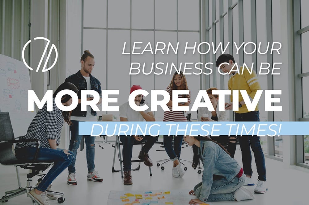 Boost Your Business’s
