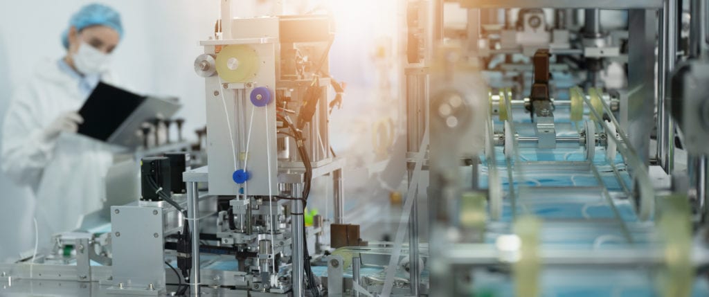 , The effects of Coronavirus on businesses: Understanding how the pandemic of 2020 changed big and small businesses alike