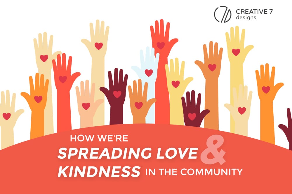 spread-love-not-viruses-21-ways-to-spread-love-and-kindness